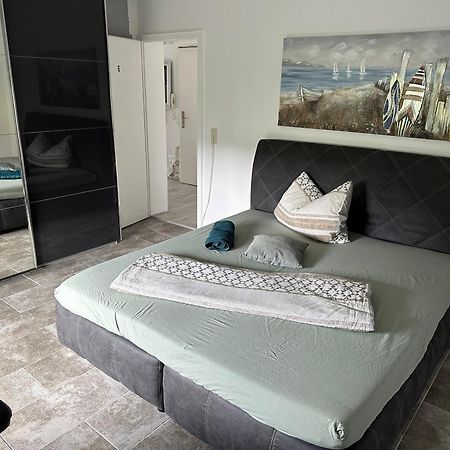 Schoenes Zimmer Offenburg Bagian luar foto